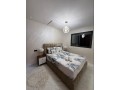 superbe-appartement-a-louer-a-marjane-2-grandes-pieces-bien-meuble-small-3