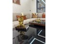 superbe-appartement-a-louer-a-marjane-2-grandes-pieces-bien-meuble-small-4