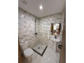 superbe-appartement-a-louer-a-marjane-2-grandes-pieces-bien-meuble-small-5