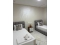 superbe-appartement-a-louer-a-marjane-2-grandes-pieces-bien-meuble-small-6