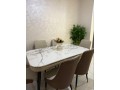 superbe-appartement-a-louer-a-marjane-2-grandes-pieces-bien-meuble-small-7