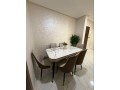 superbe-appartement-a-louer-a-marjane-2-grandes-pieces-bien-meuble-small-8