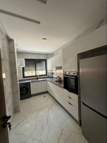 superbe-appartement-a-louer-a-marjane-2-grandes-pieces-bien-meuble-big-10