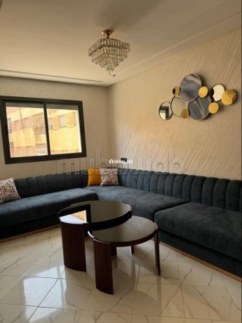 superbe-appartement-a-louer-a-marjane-2-grandes-pieces-bien-meuble-big-14