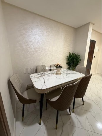 superbe-appartement-a-louer-a-marjane-2-grandes-pieces-bien-meuble-big-8