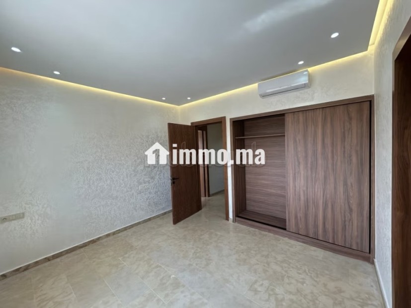 Villa akenza - Vente Immobilier - Marrakech - photo 7