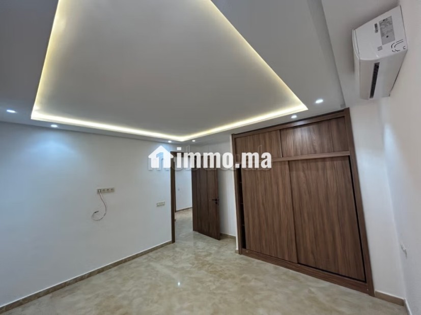Villa akenza - Vente Immobilier - Marrakech - photo 8