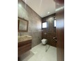 villa-akenza-small-9
