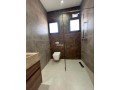 villa-akenza-small-10
