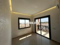 villa-akenza-small-5