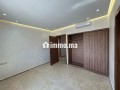 villa-akenza-small-6
