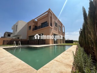 villa-akenza
