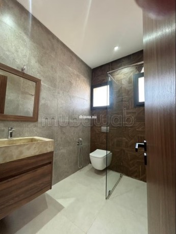 villa-akenza-big-9