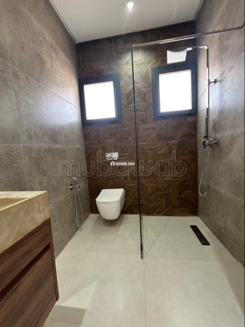 villa-akenza-big-10