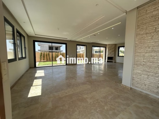 villa-akenza-big-2