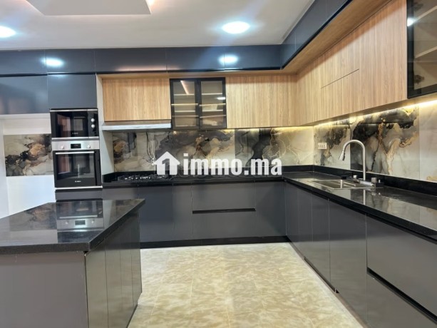 villa-akenza-big-3