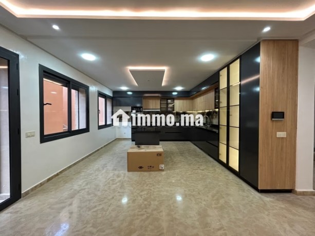 villa-akenza-big-4