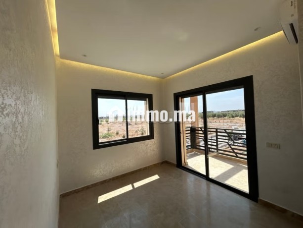 villa-akenza-big-5