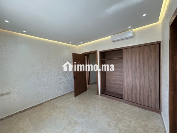 villa-akenza-big-6
