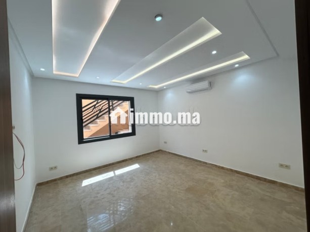 villa-akenza-big-8