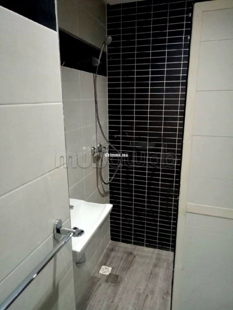Appartements et Chalets situé au centre ville - Vente Immobilier - Ifrane - photo 4