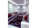 appartements-et-chalets-situe-au-centre-ville-small-0