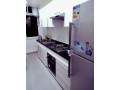 appartements-et-chalets-situe-au-centre-ville-small-1