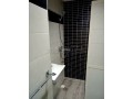 appartements-et-chalets-situe-au-centre-ville-small-3