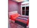 appartements-et-chalets-situe-au-centre-ville-small-4