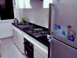 Appartements et Chalets situé au centre ville - Appartement à vendre - Ifrane