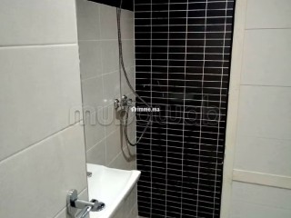 Appartements et Chalets situé au centre ville - Appartement à vendre - Ifrane