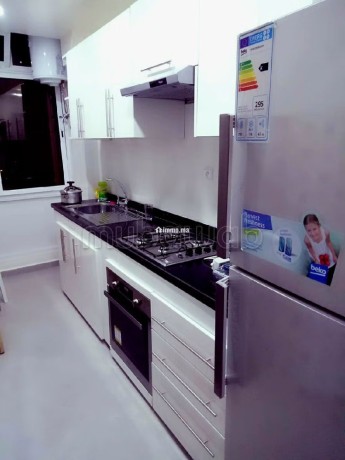 appartements-et-chalets-situe-au-centre-ville-big-1
