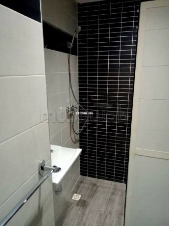 appartements-et-chalets-situe-au-centre-ville-big-3