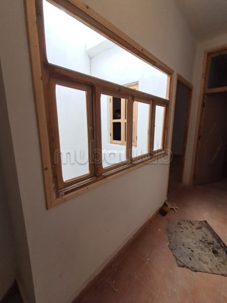 À Vendre – Riad à Rénover à Bab Doukkala - Vente Immobilier - Marrakech - photo 5