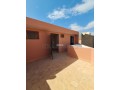 a-vendre-riad-a-renover-a-bab-doukkala-small-17