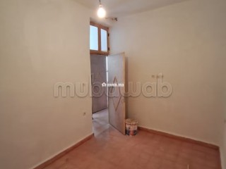 À Vendre – Riad à Rénover à Bab Doukkala - Villa à vendre - Marrakech