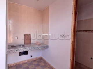 À Vendre – Riad à Rénover à Bab Doukkala - Villa à vendre - Marrakech