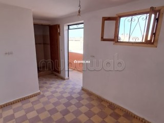 À Vendre – Riad à Rénover à Bab Doukkala - Villa à vendre - Marrakech