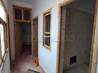À Vendre – Riad à Rénover à Bab Doukkala - Villa à vendre - Marrakech