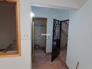 À Vendre – Riad à Rénover à Bab Doukkala - Villa à vendre - Marrakech