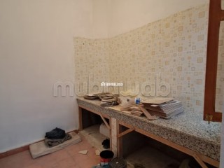 À Vendre – Riad à Rénover à Bab Doukkala - Villa à vendre - Marrakech