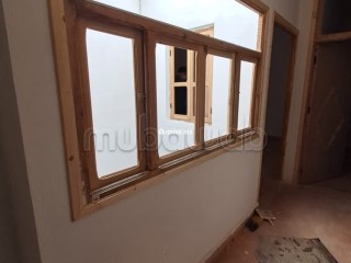 À Vendre – Riad à Rénover à Bab Doukkala - Villa à vendre - Marrakech
