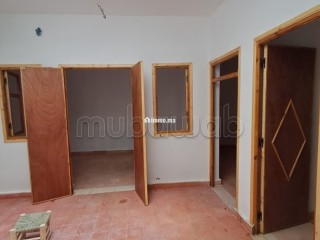 À Vendre – Riad à Rénover à Bab Doukkala - Villa à vendre - Marrakech