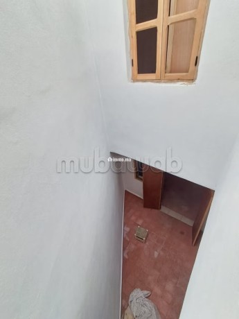 a-vendre-riad-a-renover-a-bab-doukkala-big-12