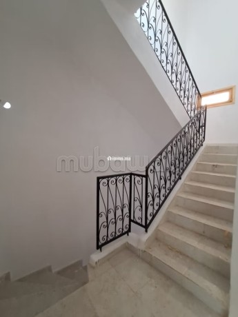 a-vendre-riad-a-renover-a-bab-doukkala-big-13