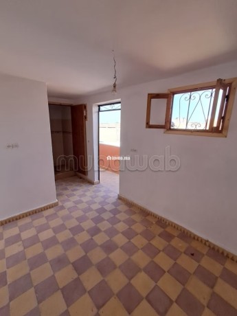 a-vendre-riad-a-renover-a-bab-doukkala-big-14