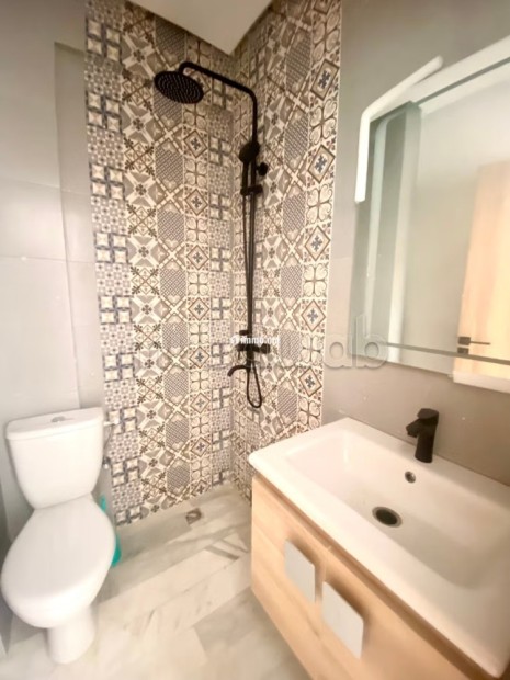 Magnifique Appartement 2 Chambres Neuf en Vente Meuble avec Vue sur Mer a Almaz, Casablanca - Vente Immobilier - Autre - photo 7