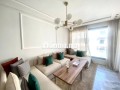 magnifique-appartement-2-chambres-neuf-en-vente-meuble-avec-vue-sur-mer-a-almaz-casablanca-small-0