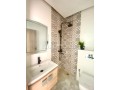 magnifique-appartement-2-chambres-neuf-en-vente-meuble-avec-vue-sur-mer-a-almaz-casablanca-small-9