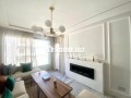 magnifique-appartement-2-chambres-neuf-en-vente-meuble-avec-vue-sur-mer-a-almaz-casablanca-small-1